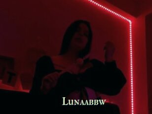 Lunaabbw