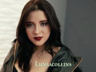 Lunaacollins