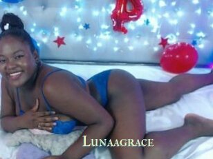 Lunaagrace