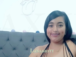 lunaahott Actrice xxx