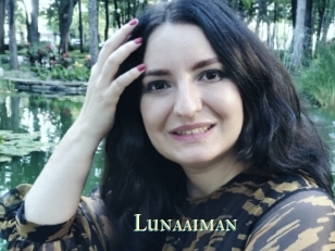 Lunaaiman