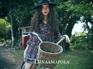 Lunaamapola