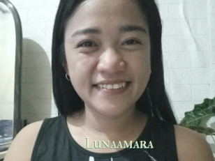 Lunaamara