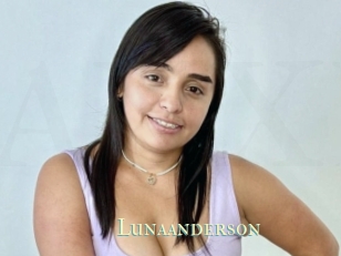 Lunaanderson
