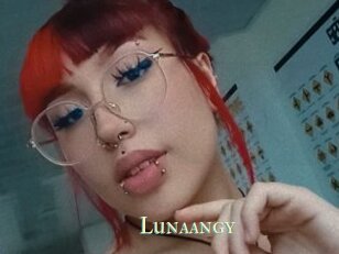 Lunaangy
