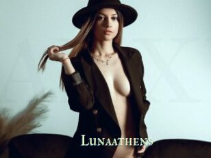 Lunaathens