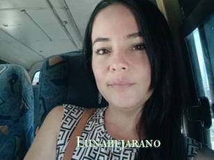 Lunabejarano