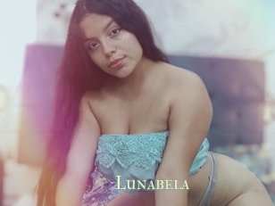 Lunabela