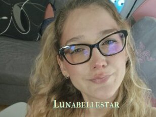 Lunabellestar