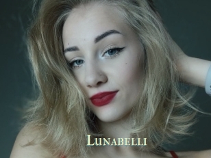 Lunabelli