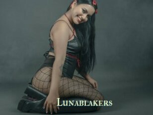 Lunablakers