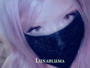 Lunabluma