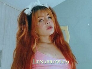 Lunabrown19