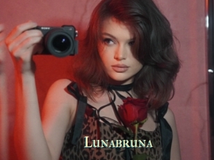 lunabruna Actrice xxx