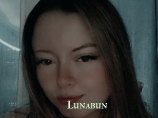 Lunabun
