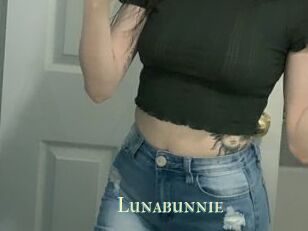 Lunabunnie