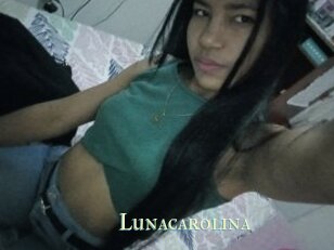 Lunacarolina