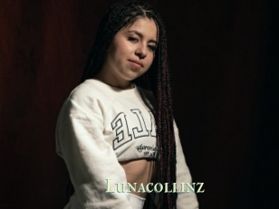 Lunacollinz