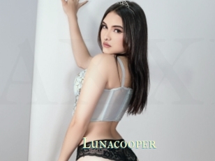 Lunacooper