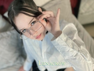 Lunacrow