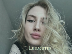 Lunacutes
