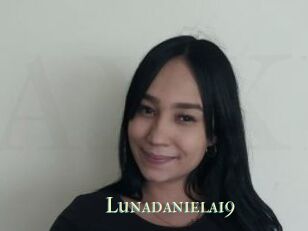 Lunadaniela19