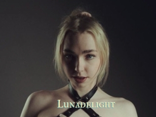 Lunadelight
