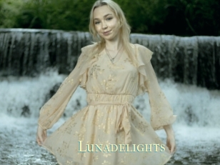 Lunadelights