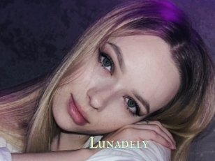 Lunadely