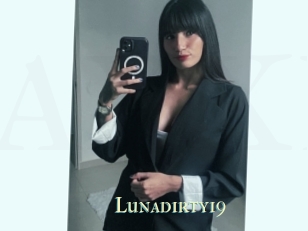 Lunadirty19