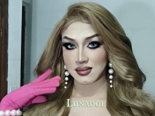 Lunadol