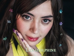 Lunadolphine