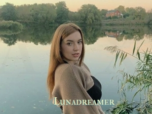 Lunadreamer