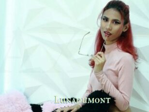 Lunadumont