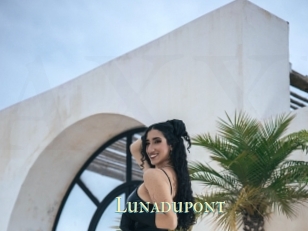 Lunadupont