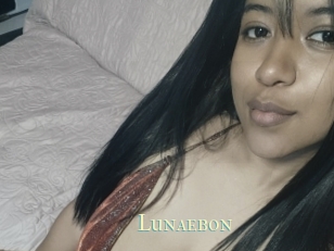 Lunaebon