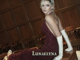 Lunaelyna