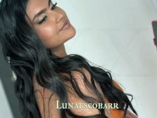 Lunaescobarr