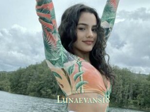 Lunaevans18