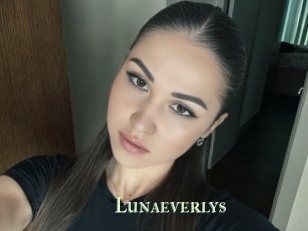Lunaeverlys