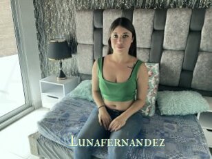 Lunafernandez