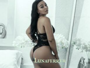 Lunaferrer