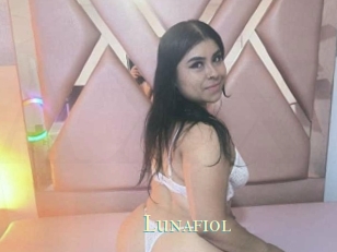 Lunafiol