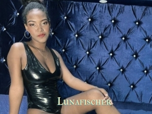 Lunafischer