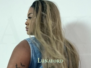 Lunaford