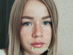 lunafos Actrice xxx