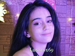 Lunafox69