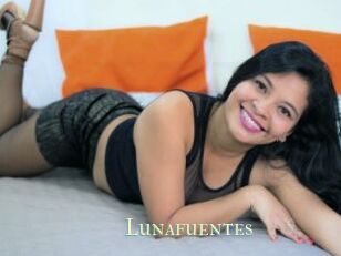 Lunafuentes