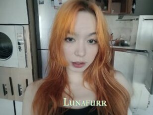 Lunafurr