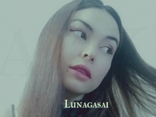 Lunagasai